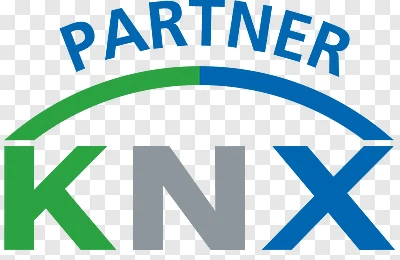 KNX Partner