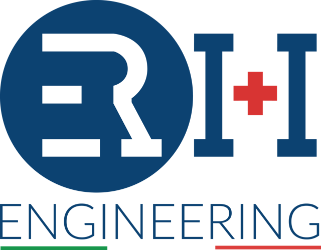RH Engineering
